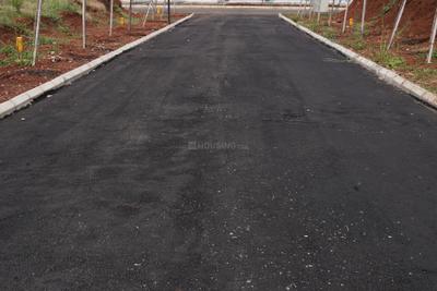 Project Image of 1350.0 - 4903.07 Sq.ft Residential Plot Plot for buy in Urban Grove