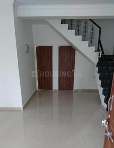 Project Image of 700.0 - 1798.0 Sq.ft 1 BHK Apartment for buy in Lonica Sundale Complex