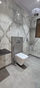 Project Image of 0.0 - 901.37 Sq.ft 3 BHK Apartment for buy in EV 9 Square
