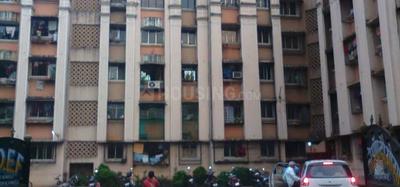 Project Image of 350.0 - 1180.0 Sq.ft 1 BHK Apartment for buy in Lodha Heaven
