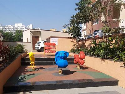 Project Image of 568.98 - 850.99 Sq.ft 2 BHK Apartment for buy in Windsor County Phase IV Wing H