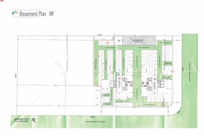 Project Image of 733.67 - 963.91 Sq.ft 2 BHK Apartment for buy in Artham