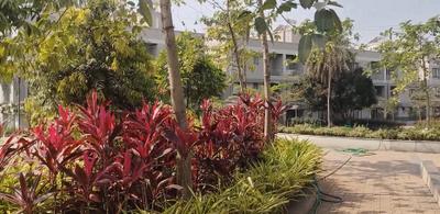 Project Image of 2175.0 - 3035.0 Sq.ft 4 BHK Villa for buy in Supreme Villagio