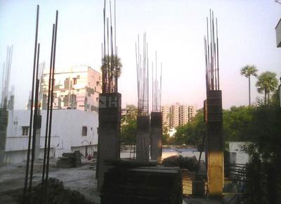 Project Image of 1620.0 - 4860.0 Sq.ft 3 BHK Apartment for buy in Midas The Fountainhead