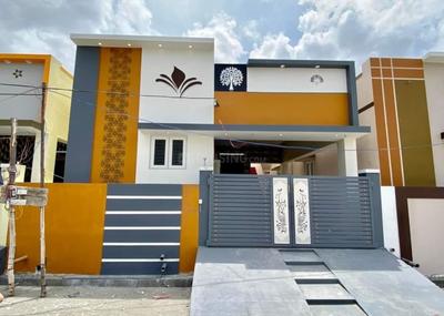 Gallery Cover Pic of Prime Aztec Castle