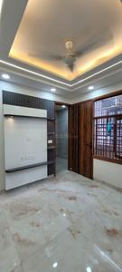 Project Image of 620.0 - 1150.0 Sq.ft 2 BHK Builder Floor for buy in Rathi Elegant Homes