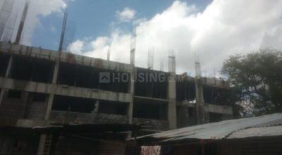Project Image of 1331.0 - 2509.0 Sq.ft 2 BHK Apartment for buy in Patteeswarar Paradise Magizham