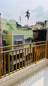Project Image of 888.0 - 1270.0 Sq.ft 2 BHK Apartment for buy in Ambika Apartment