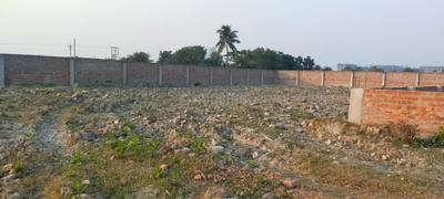 Project Image of 720.0 - 3600.0 Sq.ft Residential Plot Plot for buy in Suchandra SM City plot
