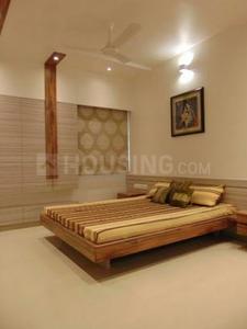 Project Image of 926.0 - 1356.0 Sq.ft 2 BHK Bungalow for buy in Vedant Vatika