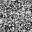 Dev Hill Crest QR Code 1