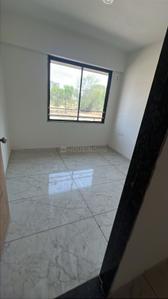 Project Image of 608.38 - 824.84 Sq.ft 2 BHK Apartment for buy in Shivam Bilipatra
