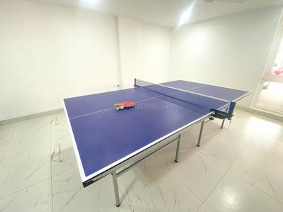 Project Image of 1665.0 - 2017.0 Sq.ft 2 BHK Apartment for buy in Lavik Shanthi