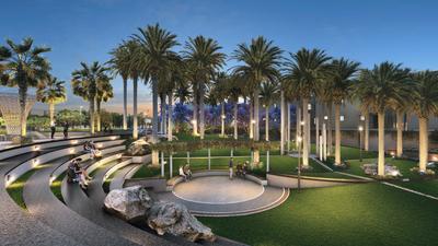 Project Image of 3671.0 - 7917.0 Sq.ft 4 BHK Villa for buy in Pranava Sama Lakshma Reddy Greenwich Villas