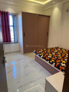 Project Image of 1086.0 - 1087.0 Sq.ft 2 BHK Apartment for buy in Varad Enclave
