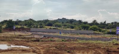 Project Image of 1502.96 - 3644.98 Sq.ft Residential Plot Plot for buy in SSP Sri Sai Panchvati County