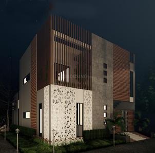Project Image of 345.0 - 2000.0 Sq.ft Residential Plot Plot for buy in Padmini Vihar Phase 1
