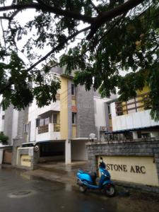 Project Image of 950.0 - 1200.0 Sq.ft 2 BHK Apartment for buy in Ramaniyam Stone Arc