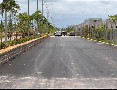 Project Image of 1782.0 - 2700.0 Sq.ft Residential Plot Plot for buy in Tattva Aspen