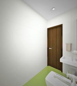 Project Image of 445.0 - 871.0 Sq.ft 1 BHK Apartment for buy in Shri Parrsssva Shri Parrsssva Eleganza