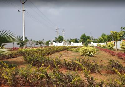 Project Image of 1133.0 - 1508.0 Sq.ft 2 BHK Apartment for buy in Utkarsha Emerald