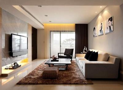 Project Image of 856.0 - 3400.0 Sq.ft 2 BHK Apartment for buy in Sovereign Unnathi