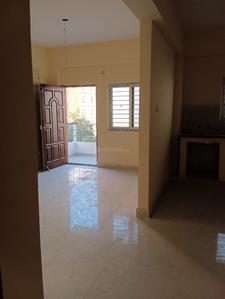 Surya Laasya Elite Bedroom 1