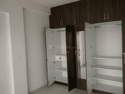 Project Image of 955.0 - 1900.0 Sq.ft 2 BHK Apartment for buy in Vaastu Hill View II
