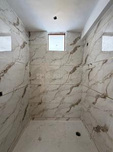 Project Image of 1800.0 - 2280.0 Sq.ft 3 BHK Villa for buy in Pinnacle Neelkanth Villa