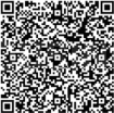 S J Karha Vastu QR Code 1