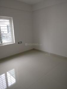 Project Image of 0.0 - 1104.0 Sq.ft 2 BHK Apartment for buy in Nirmaanika Arbor