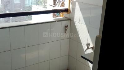 Project Image of 0.0 - 1000.0 Sq.ft 3 BHK Apartment for buy in Vraj Vihar III