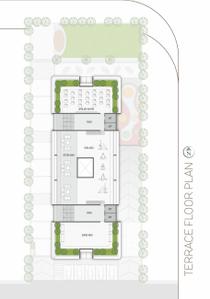 Project Image of 1400 Sq.ft 2 BHK Apartment / Flat for sale in Chandlodia for Rs. 6000000