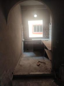 Project Image of 609.0 - 1378.0 Sq.ft 2 BHK Apartment for buy in Realcon Sudha Tower