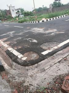 Project Image of 886.42 - 1139.69 Sq.ft Residential Plot Plot for buy in Imperial Aishbagh Gardens