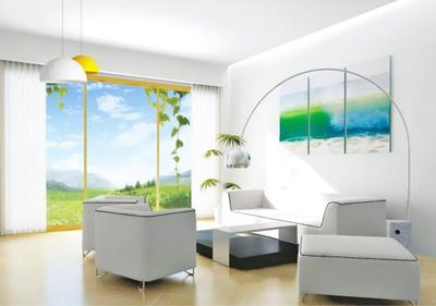 Project Image of 320.0 - 741.0 Sq.ft 1 BHK Apartment for buy in Shri Siddhivinayak Eco Gram