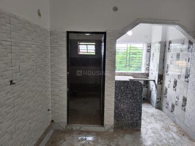 Project Image of 642.0 - 1075.0 Sq.ft 2 BHK Apartment for buy in Jai Hanuman Apartment III