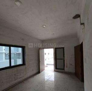 Project Image of 1424.93 - 1491.23 Sq.ft 4 BHK Bungalow for buy in Jeet City