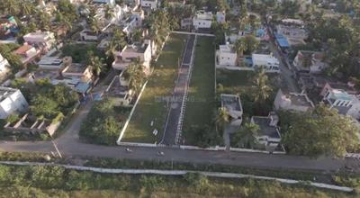 Iswarya Nagar Plot 1