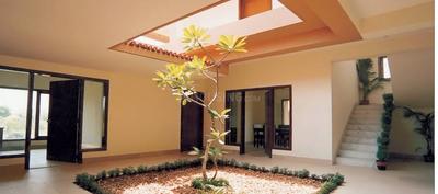 Project Image of 2375.0 - 3680.0 Sq.ft 3 BHK Villa for buy in Vedic Farm Bungalows