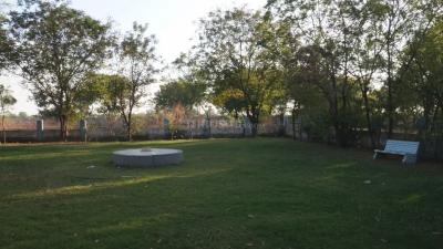 Project Image of 0.0 - 2088.0 Sq.ft Residential Plot Plot for buy in Shashwat Greens Plot
