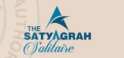 Project Image of 638.84 - 647.66 Sq.ft 2 BHK Apartment for buy in The Atlantis Satyagrah Solitaire