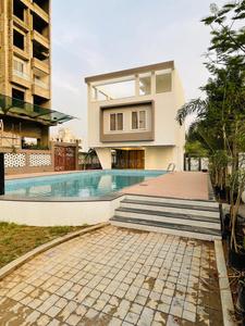 Project Image of 1210.0 - 1625.0 Sq.ft 2 BHK Apartment for buy in Maharshee Nakshatra Apartment