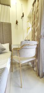 Project Image of 0.0 - 612.0 Sq.ft 2 BHK Apartment for buy in Samar Heights