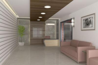Project Image of 1190.0 - 1590.0 Sq.ft 2 BHK Apartment for buy in Aakash Empire