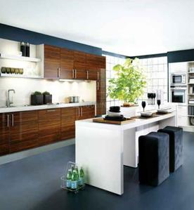 Project Image of 1045.0 - 1320.0 Sq.ft 2 BHK Apartment for buy in Saroj Daffodils