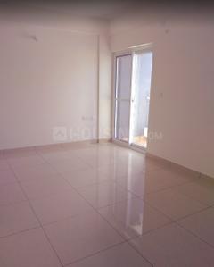 Project Image of 756.27 - 937.06 Sq.ft 2 BHK Apartment for buy in Vakil Magnolia