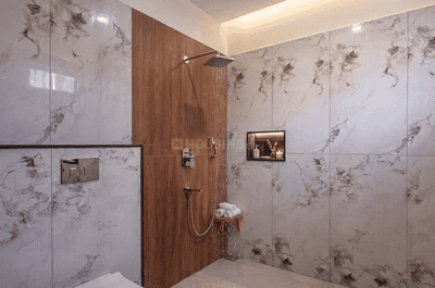 Project Image of 1483.48 - 1607.91 Sq.ft 3 BHK Villa for buy in Era Turiya