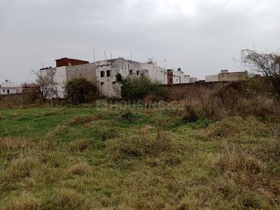 Project Image of 1919.42 - 2671.39 Sq.ft Residential Plot Plot for buy in Kavish Enclave