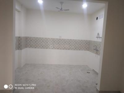 Project Image of 900.0 - 2340.0 Sq.ft 2 BHK Apartment for buy in Morpheus Bluebell